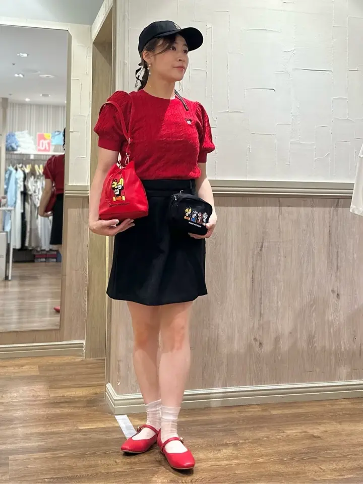 NEIGHBORHOOD ✖️ACME Furnitureコラボ コンテナ 2点 ネイバーフッド（NEIGHBORHOOD ）／THOR／コンテナボックス／22L 数量