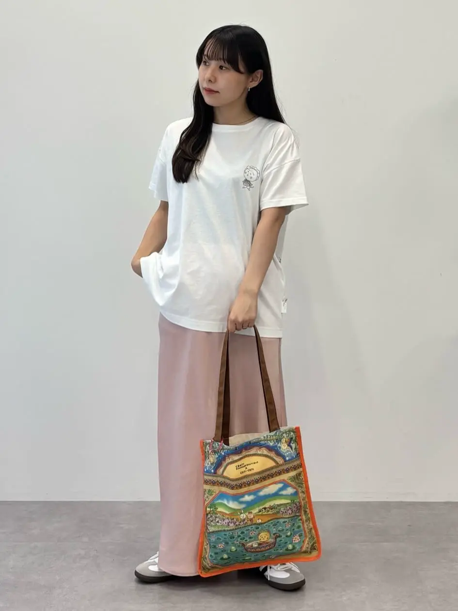 COJI‐COJI / トートバック/CRAFT STANDARD BOUTIQUE（クラフト