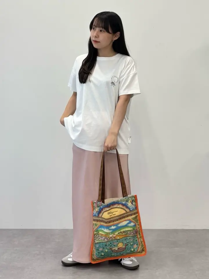 COJI‐COJI / トートバック/CRAFT STANDARD BOUTIQUE（クラフト