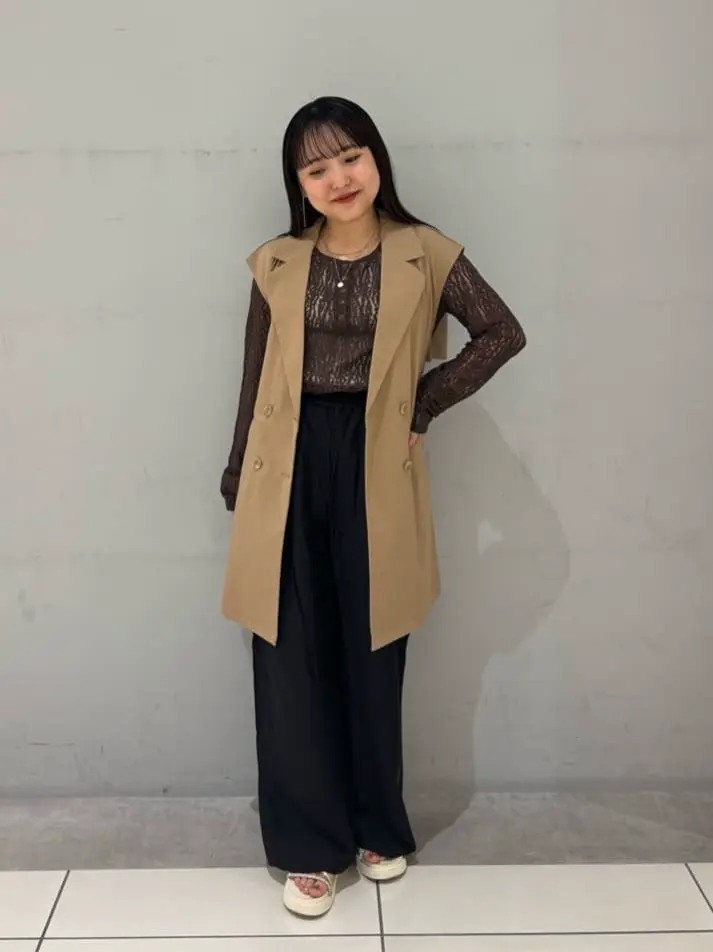 9/13/2025のりおの投稿