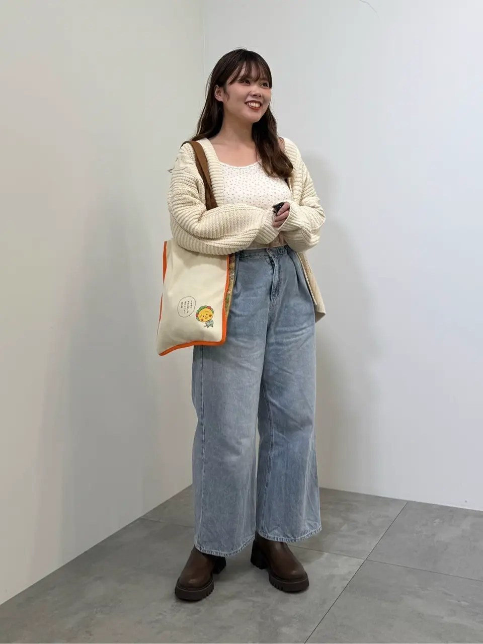 ココひつじ出品 コジコジ」がCRAFT STANDARD BOUTIQUEに初登場！8月15日（金）に