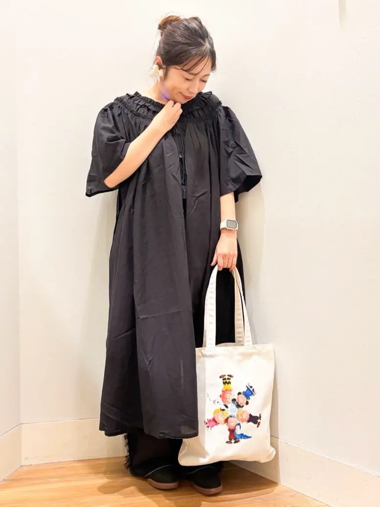 9/29/2025のFuKiの投稿