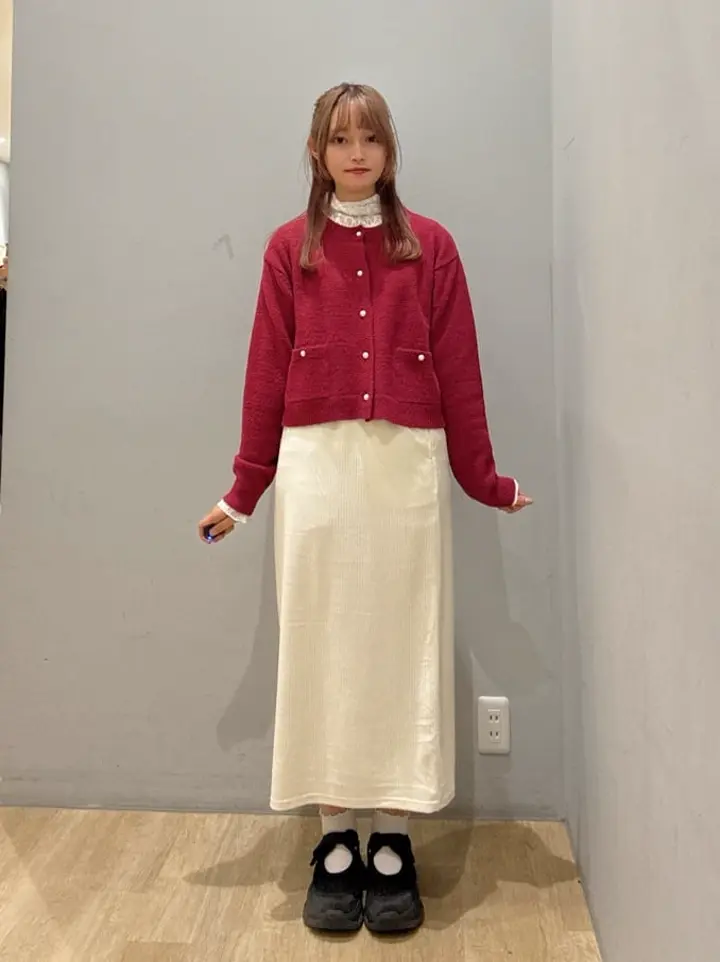 9161832_media_0_t_720_20251030