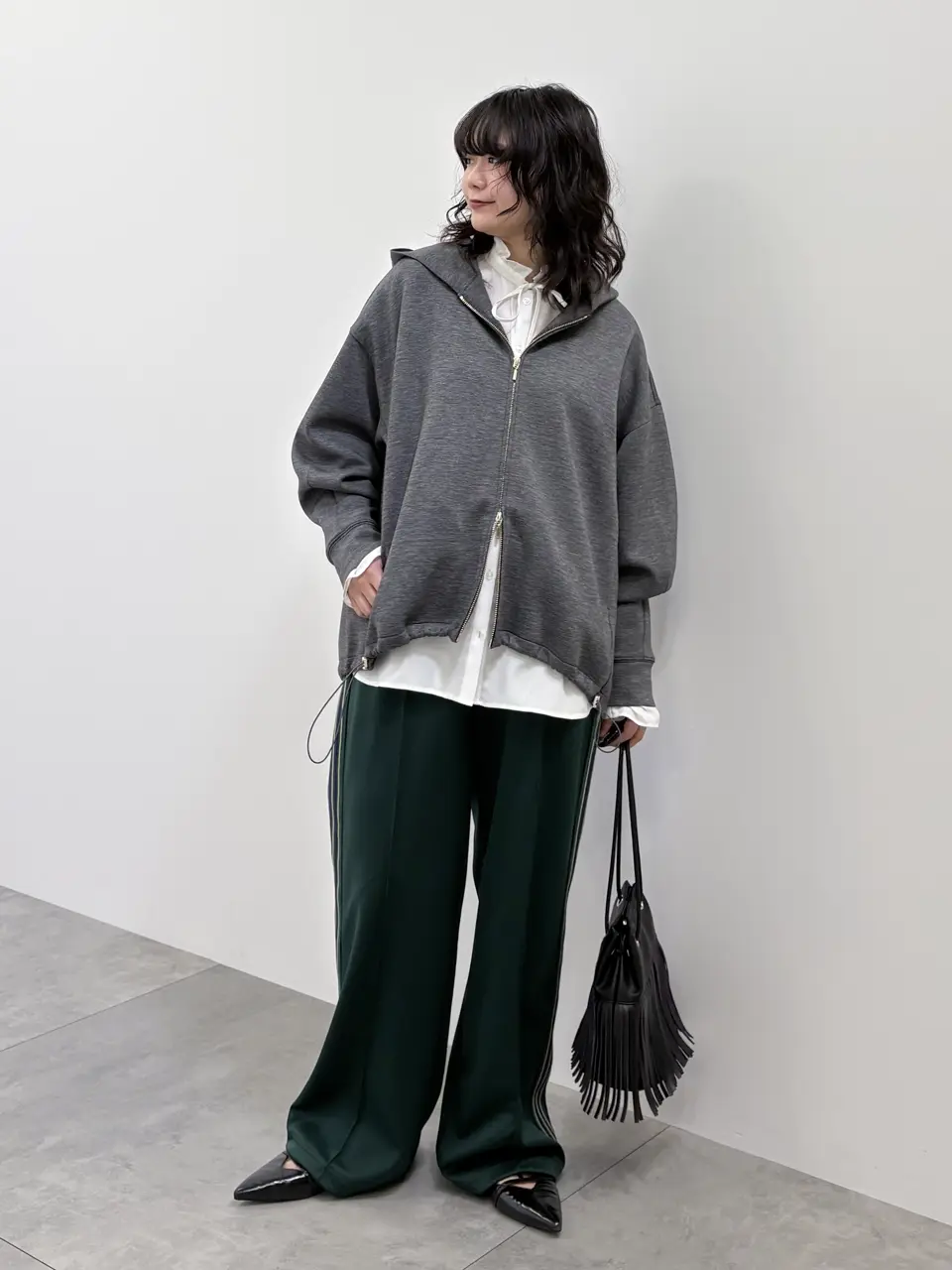 balabala ダークグリーン パンツ balabala ダークグリーン パンツ balabala ダークグリーン パンツ