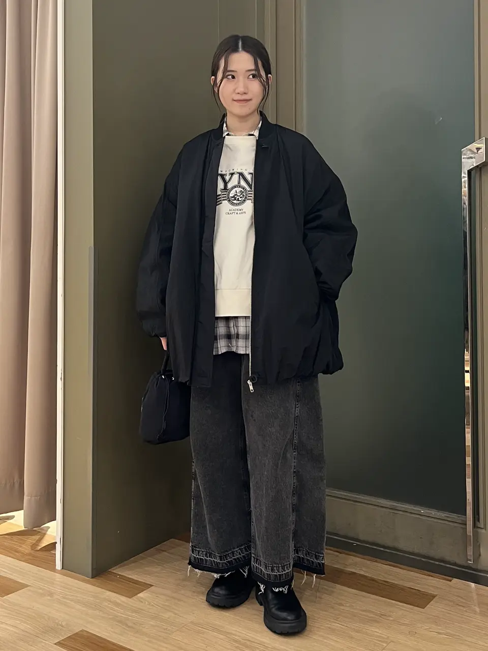 11/15/2025のおのまいの投稿