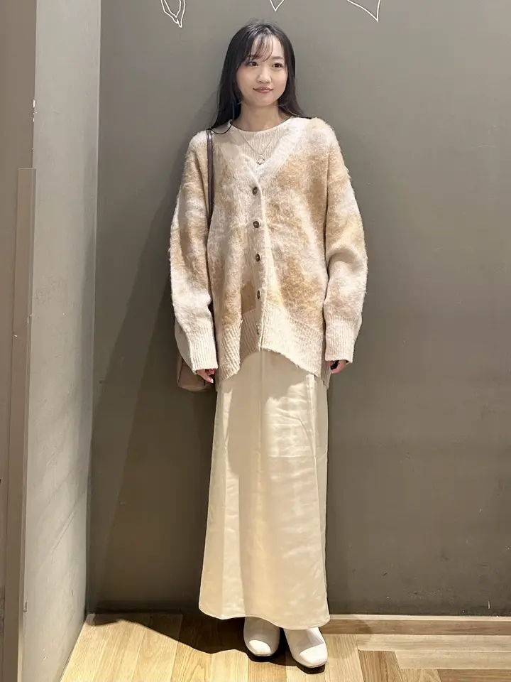 12/9/2025のmi.の投稿