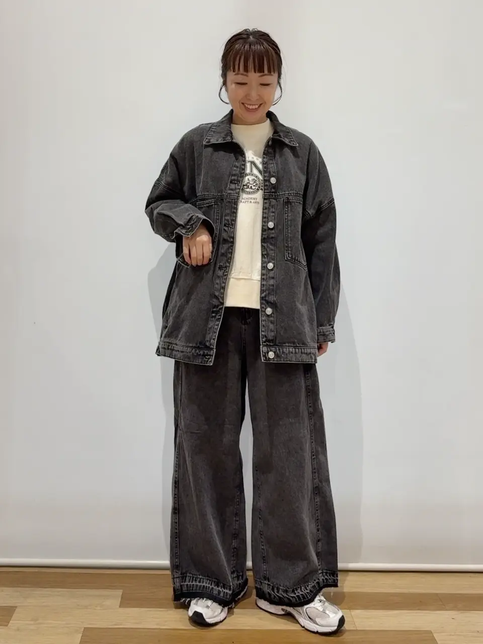 11/9/2025のasumiの投稿