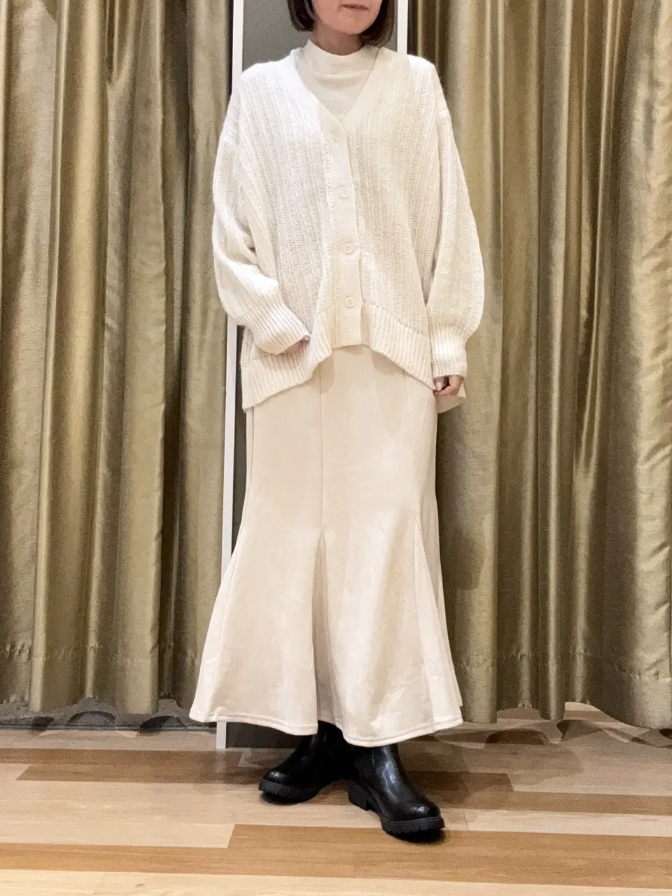 12/18/2025のすずの投稿