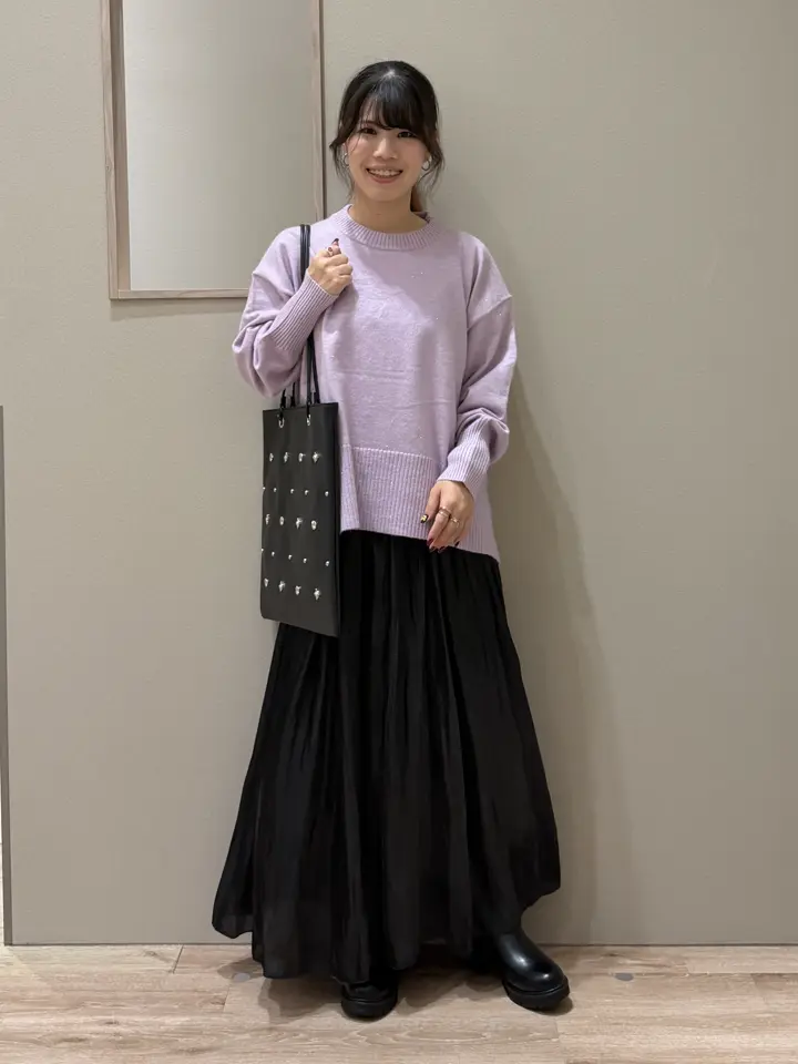 1/17/2026のな な み んの投稿