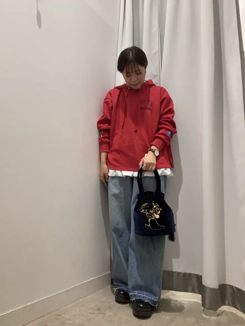 11/11/2025のなおさんの投稿