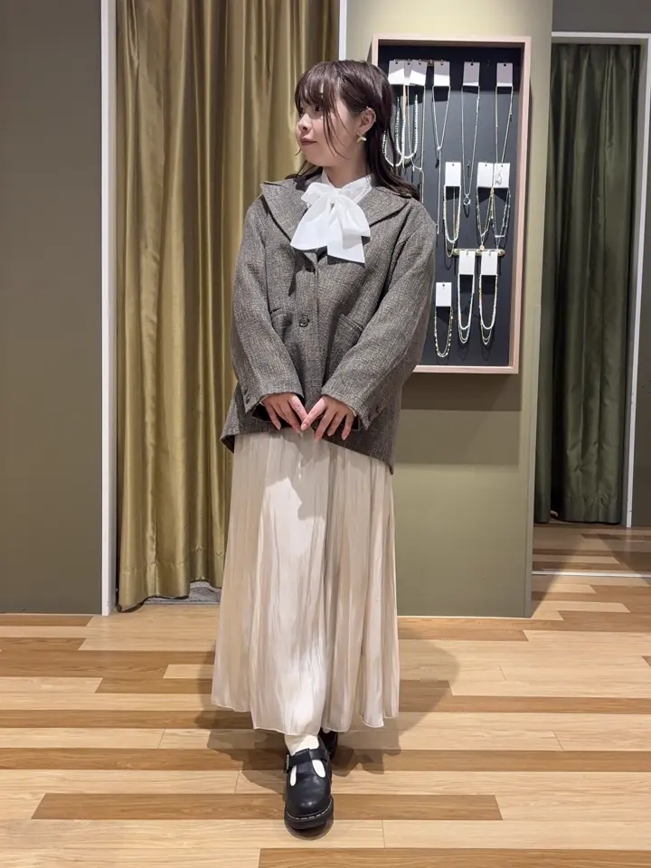 astier オーナメント　ツイードジャケット trim_fce_item68f89bab55e62.jpg