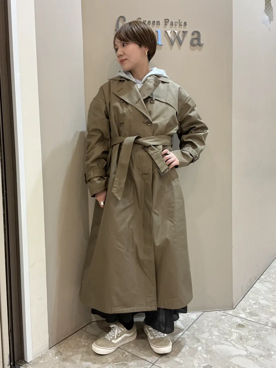 11/17/2025のyukinoの投稿