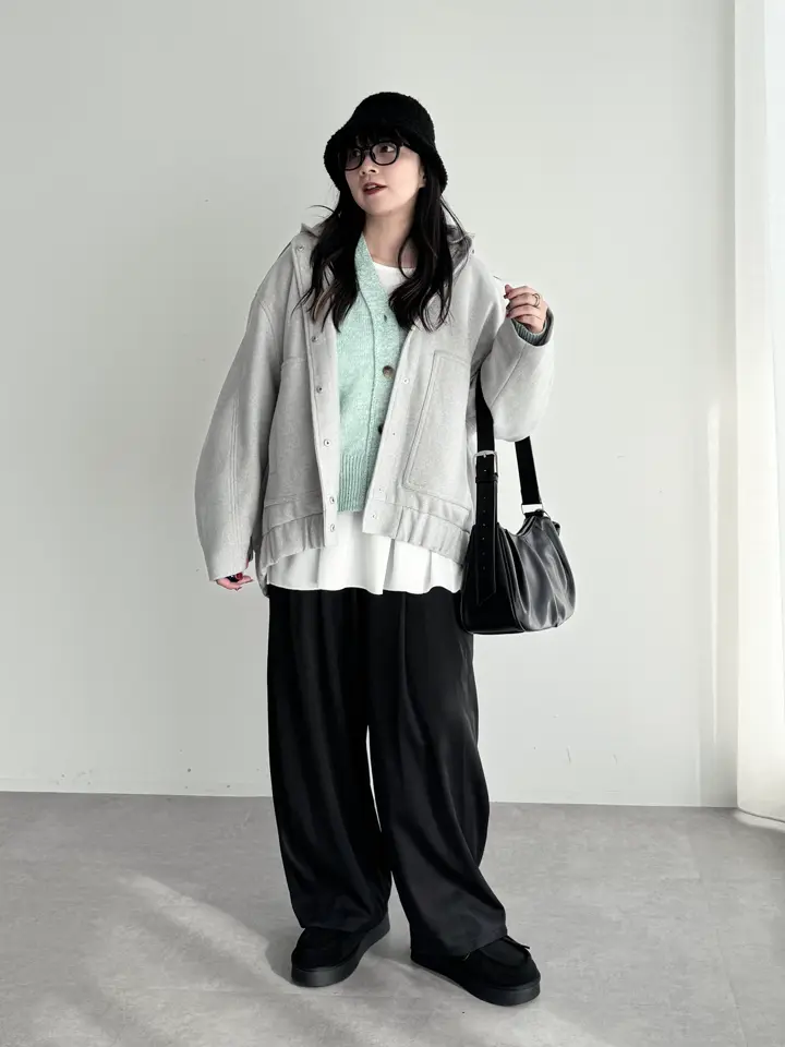 Medical Proof 「THE LINE」 ワンショットパック 6包 マルチWAYベルトワンハンドルバッグ/AnriettMusée（アンリエットミュゼ