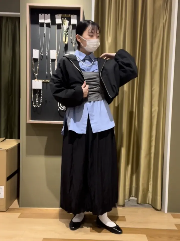 トゥービーシック2点セット トゥービーシック2点セット