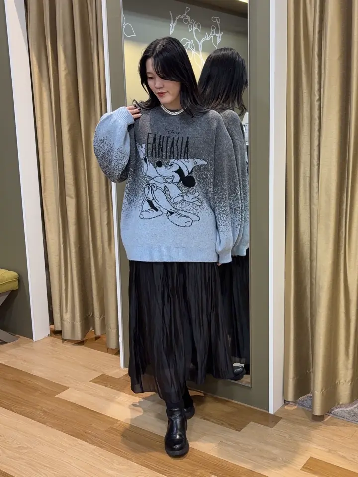 11/18/2025のhonatsuの投稿