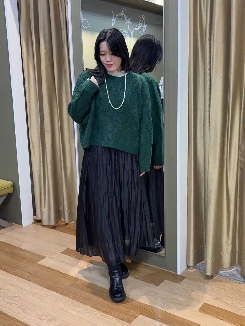 11/18/2025のhonatsuの投稿