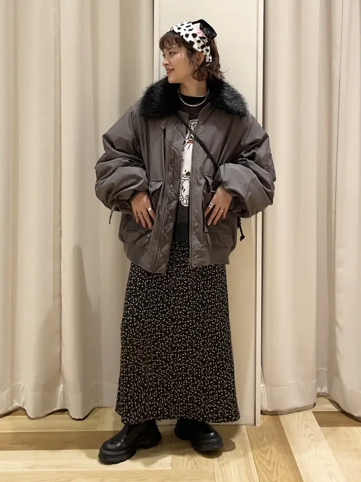 【希少モデル】ラルフローレン　サンダーバード柄　ジップニットジャケット　XL 101匹わんちゃん/ジャガードニット/Green Parks（グリーン パークス