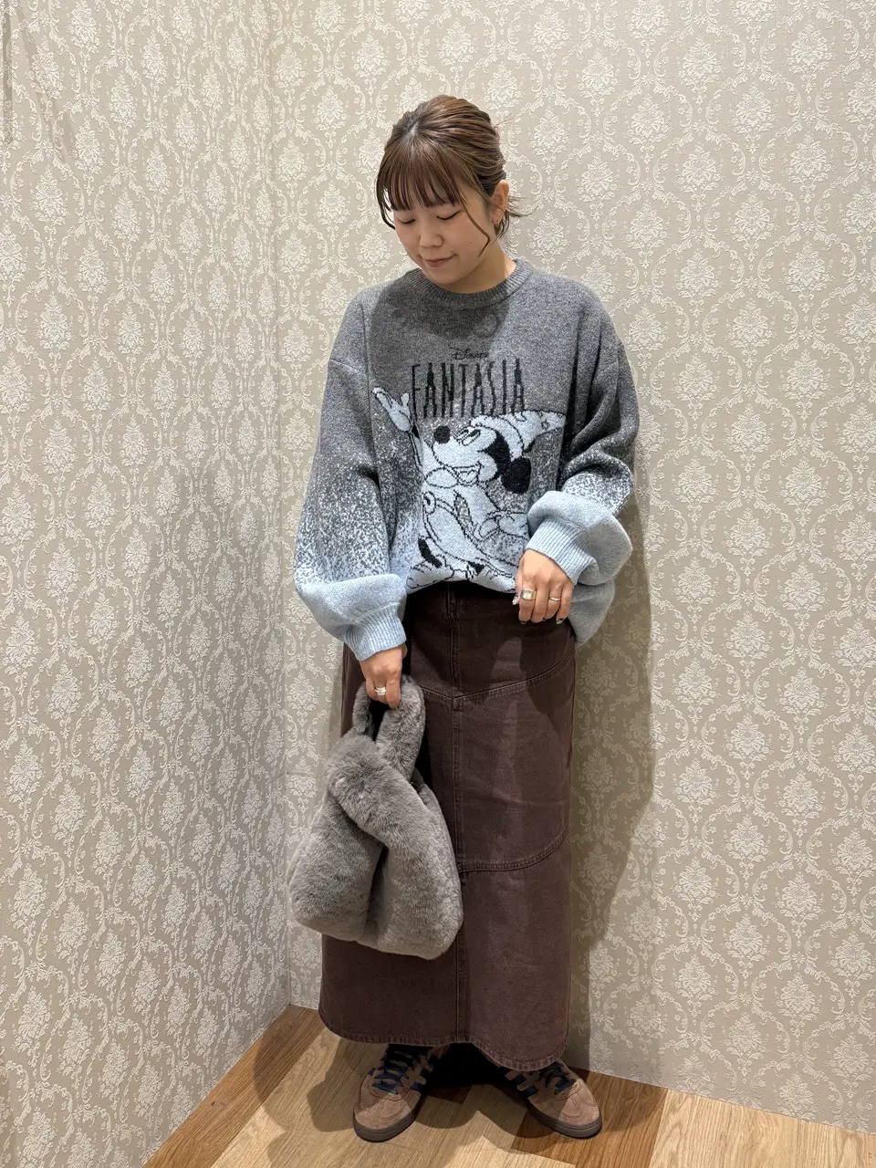 11/18/2025のtamaの投稿