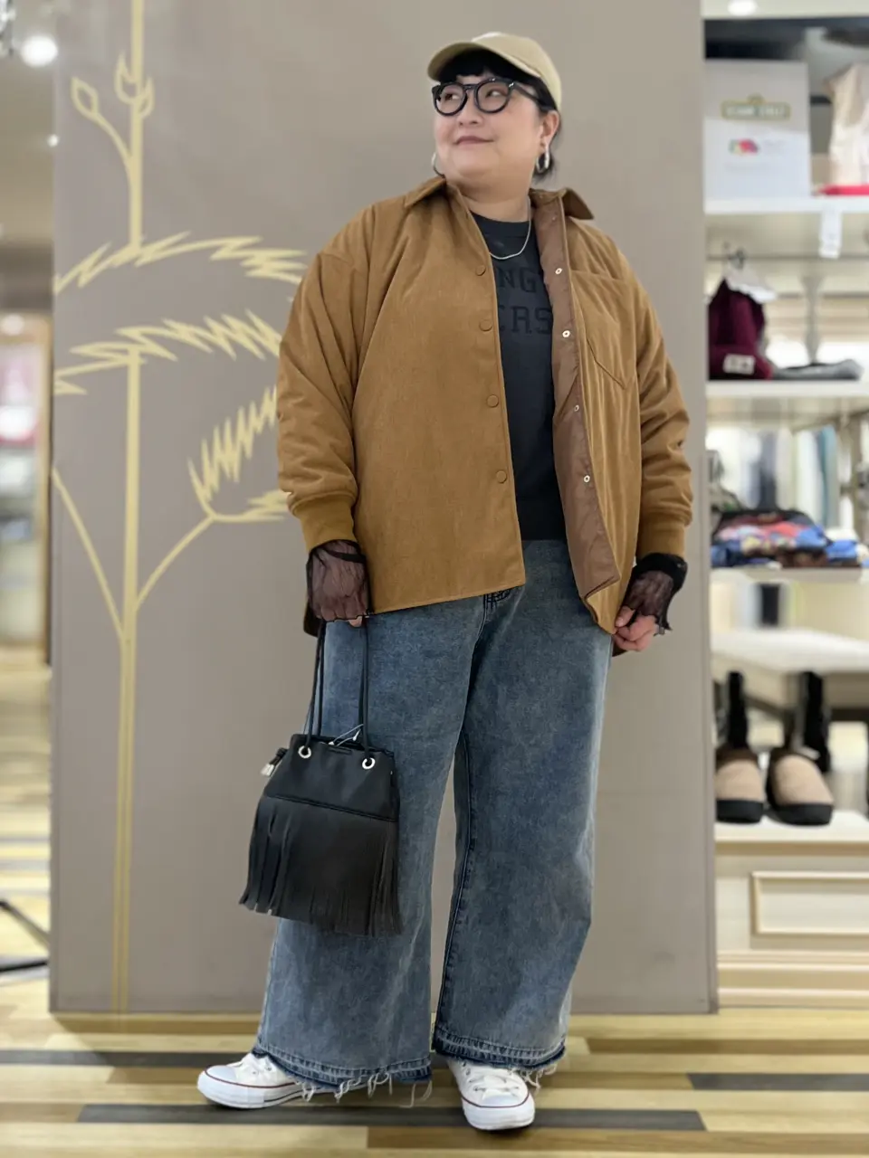 【美品✨】バーバリー　ジャケット　ライナー　中綿　コーデュロイ　LLサイズ　XL 予約販売】テーラードジャケット コーデュロイ アウター ジャケット