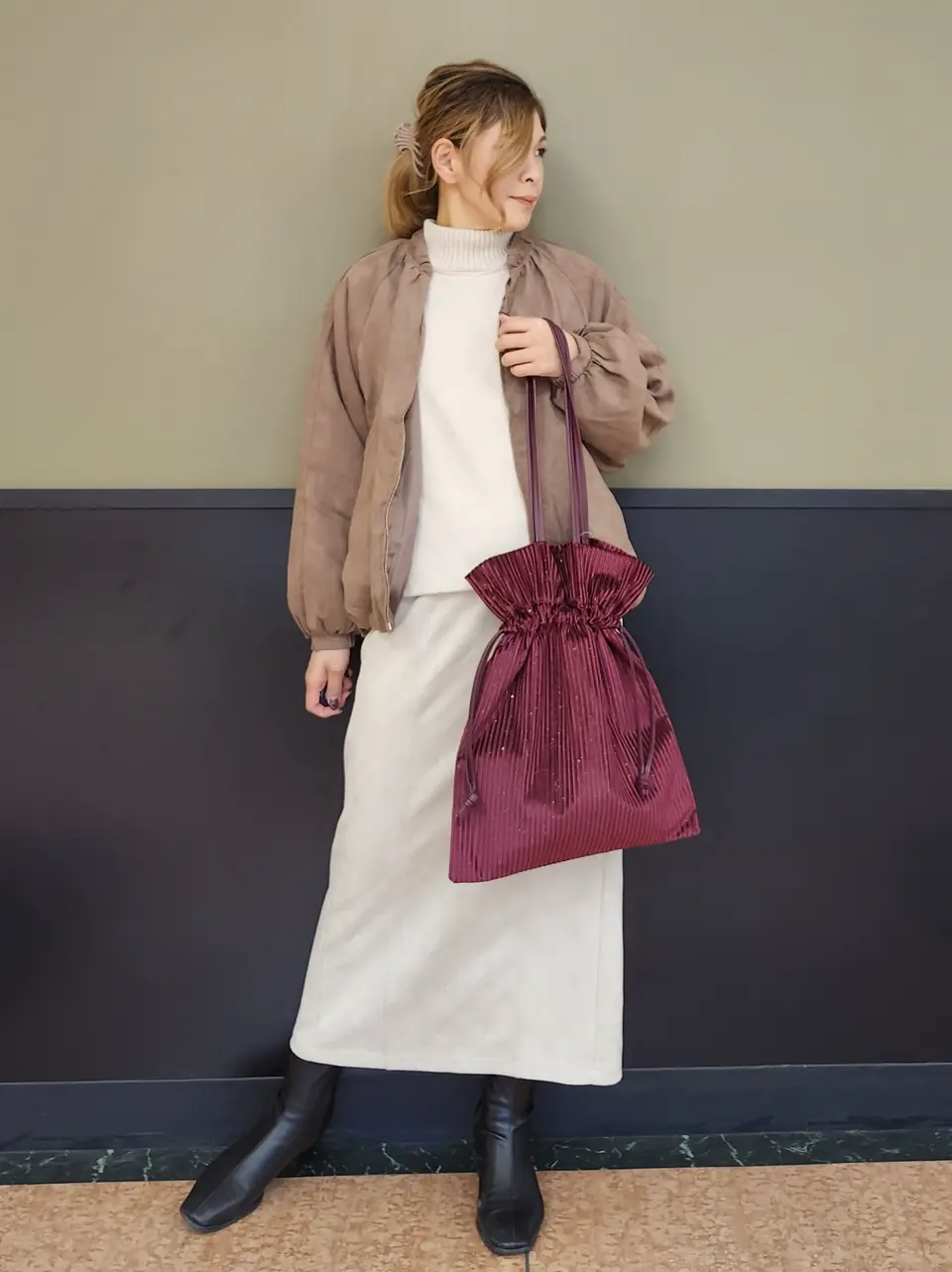 user_16d63c07② 1006P24B0024_l_a001.jpg