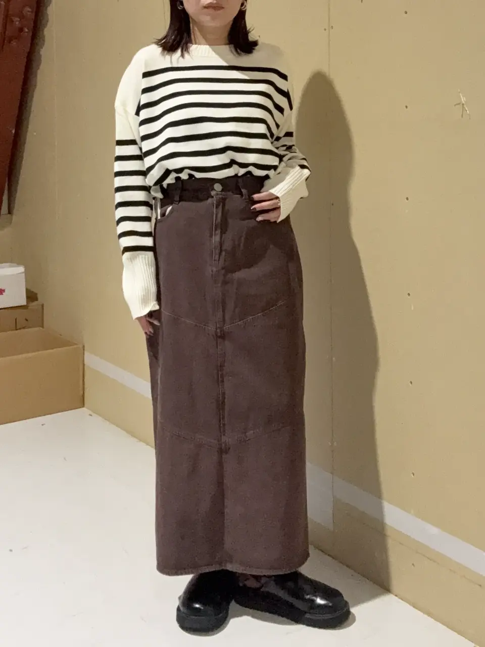 11/21/2025のとりの投稿