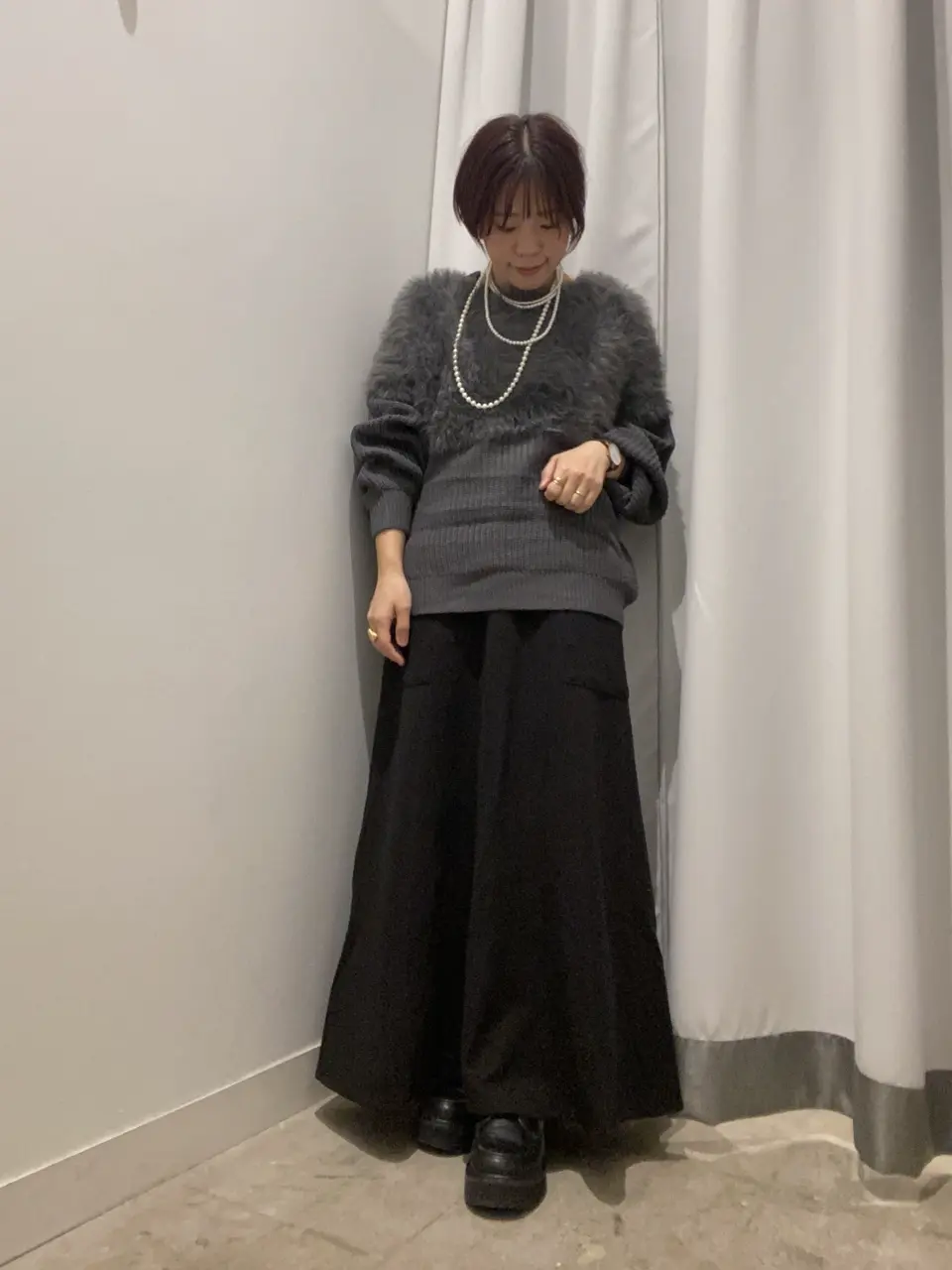 11/21/2025のなおさんの投稿