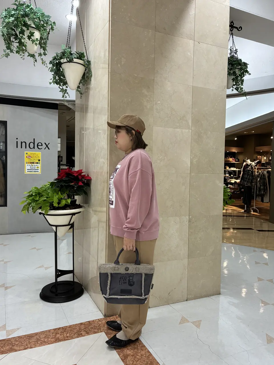 11/22/2025のsatsukiの投稿