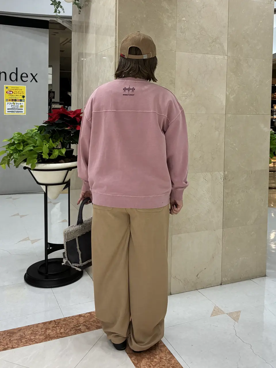 11/22/2025のsatsukiの投稿