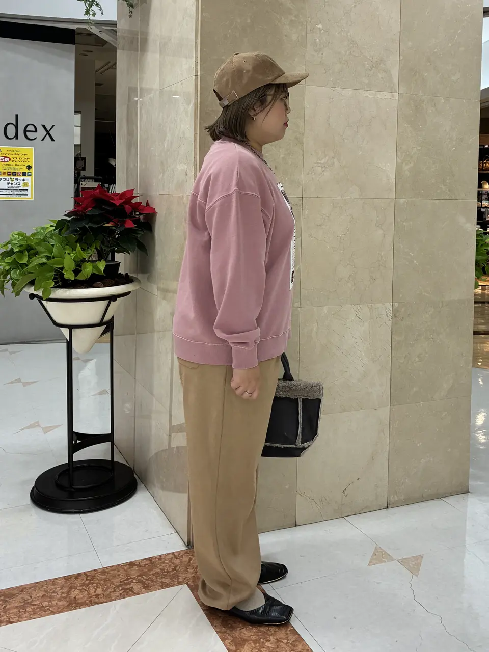 11/22/2025のsatsukiの投稿