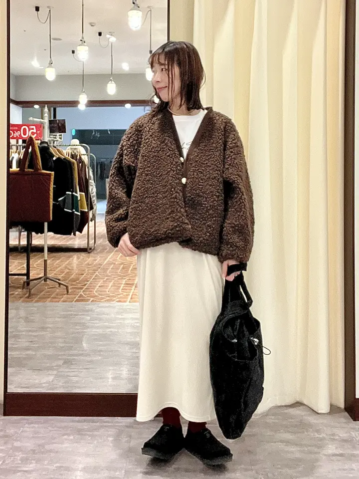 9292787_131520_1_t_720_2025112