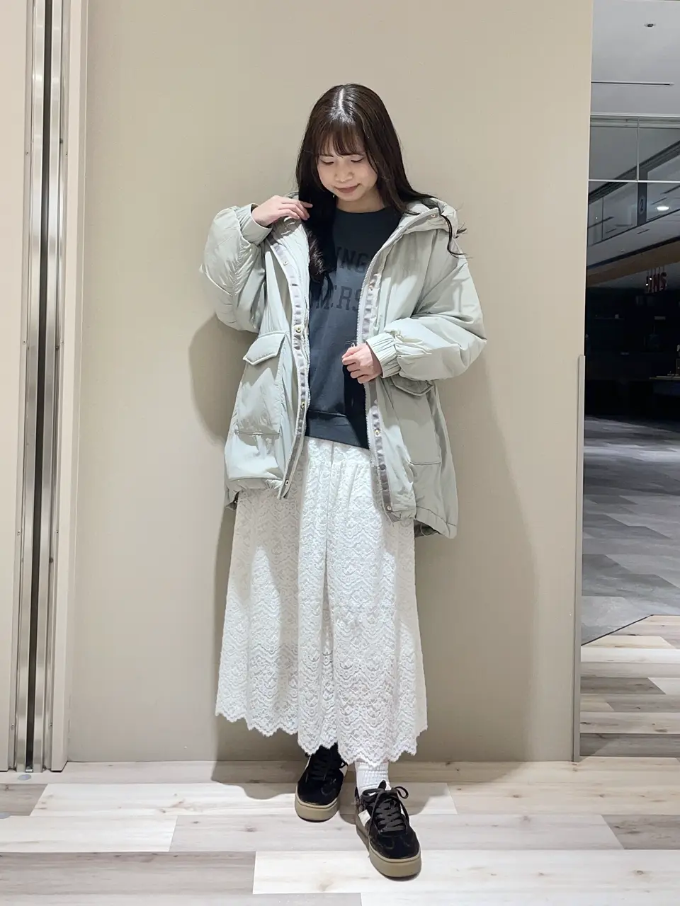 11/24/2025のanzuの投稿