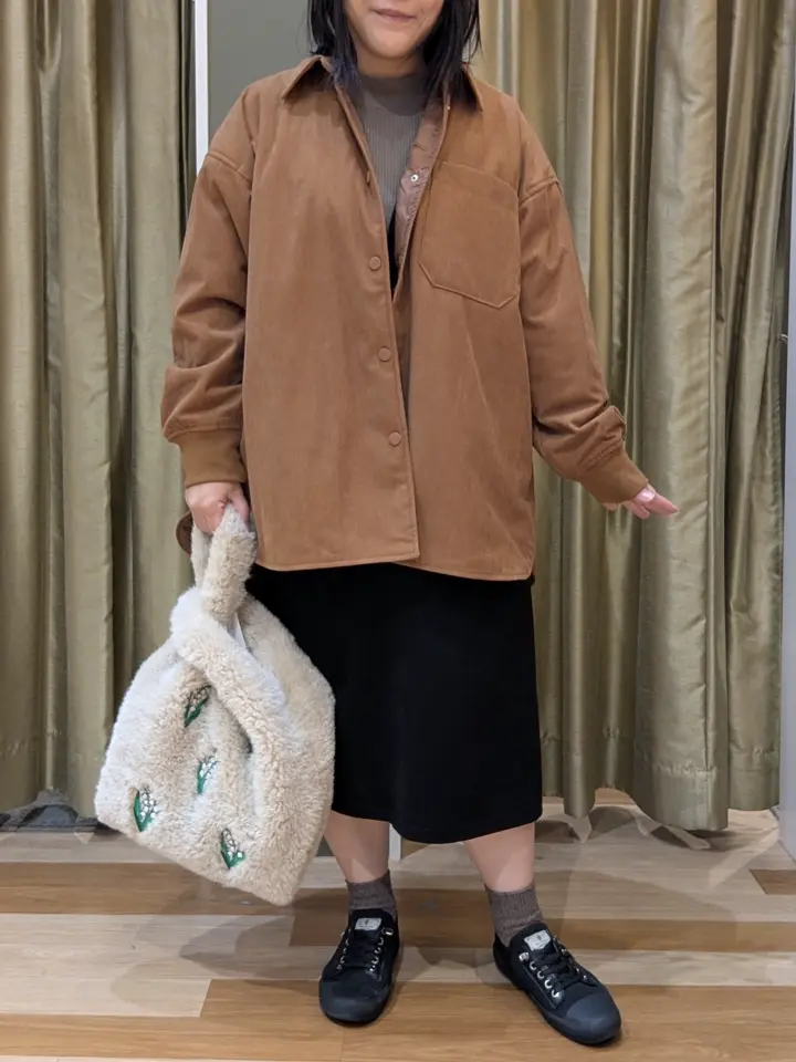 グリーン様専用 00s BEAUFORT A145 オーバーサイズ c48 【公式通販】