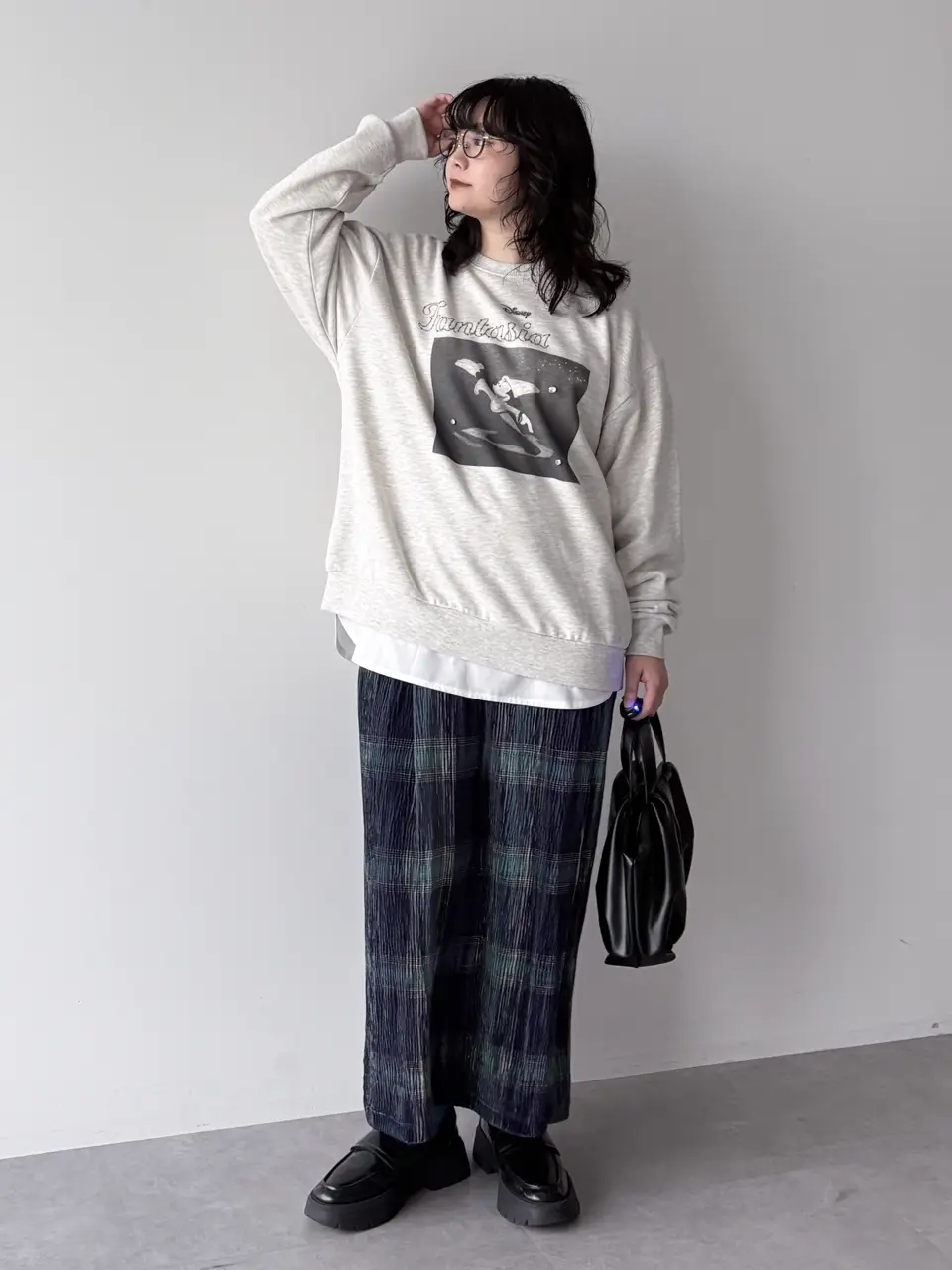 12/9/2025のみゆうの投稿