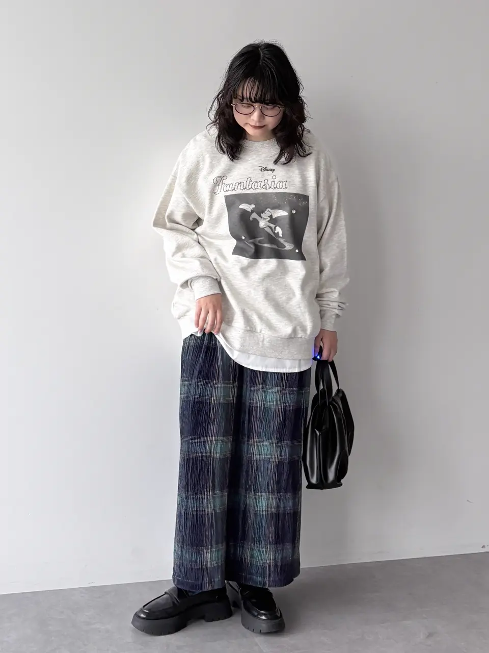 12/9/2025のみゆうの投稿