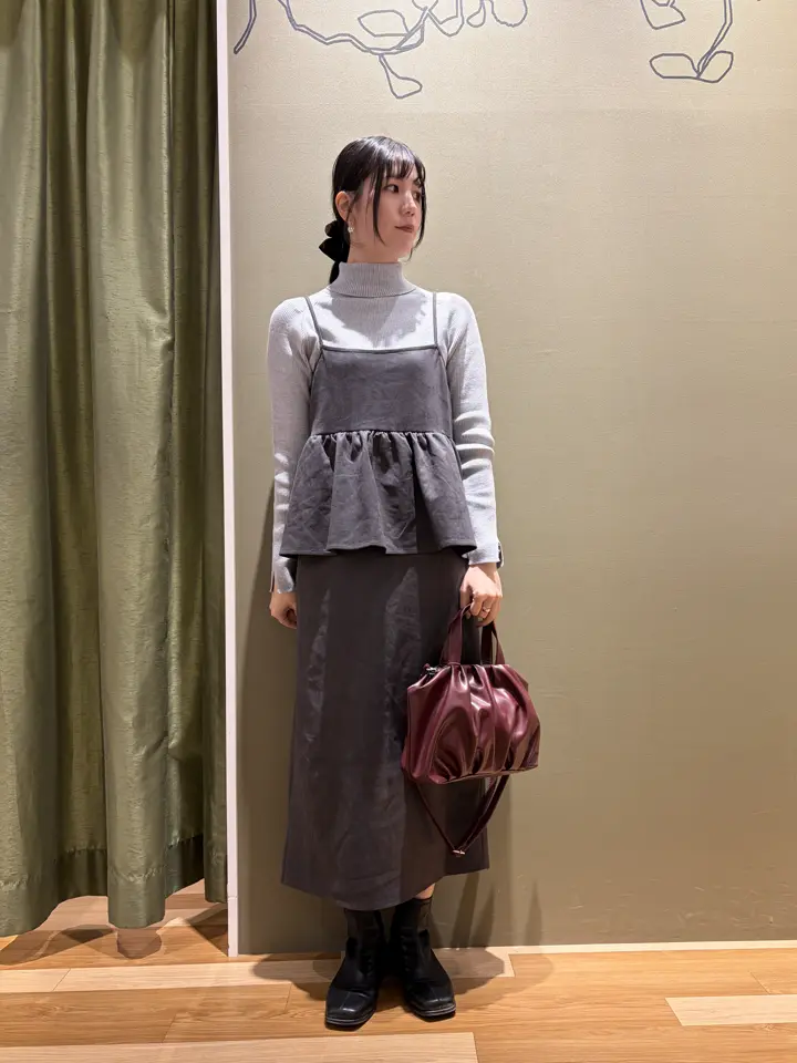 11/25/2025のnamiの投稿