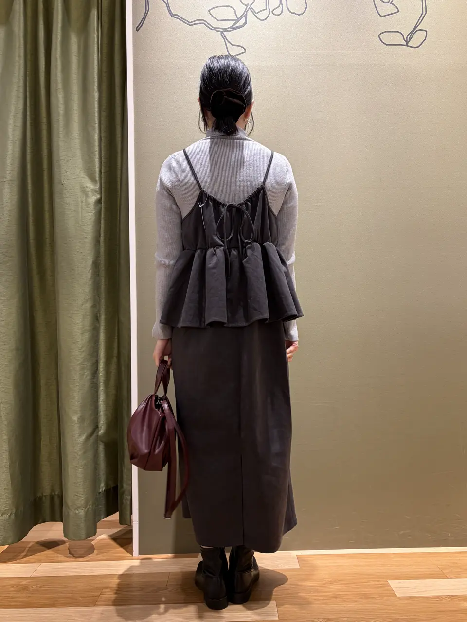 11/25/2025のnamiの投稿