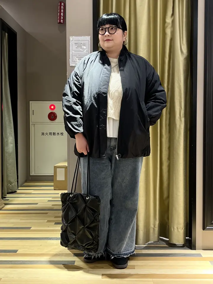 取寄) バッガリーニ レディース パーク アベ オーバーナイト トート