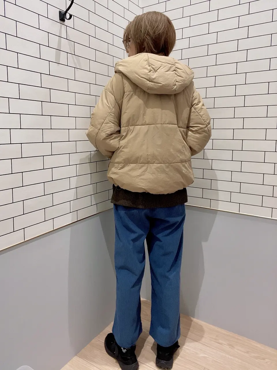 12/2/2025のミヤの投稿