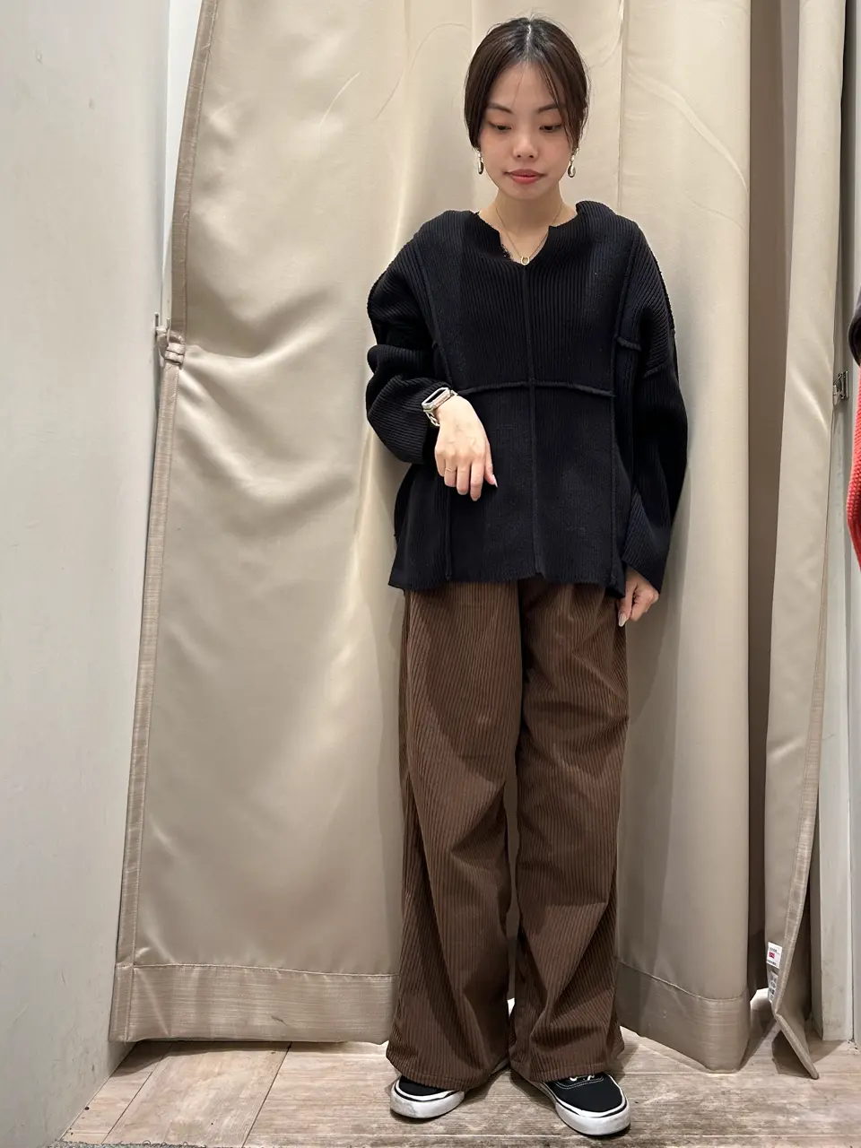 12/7/2025のカイちゃんの投稿