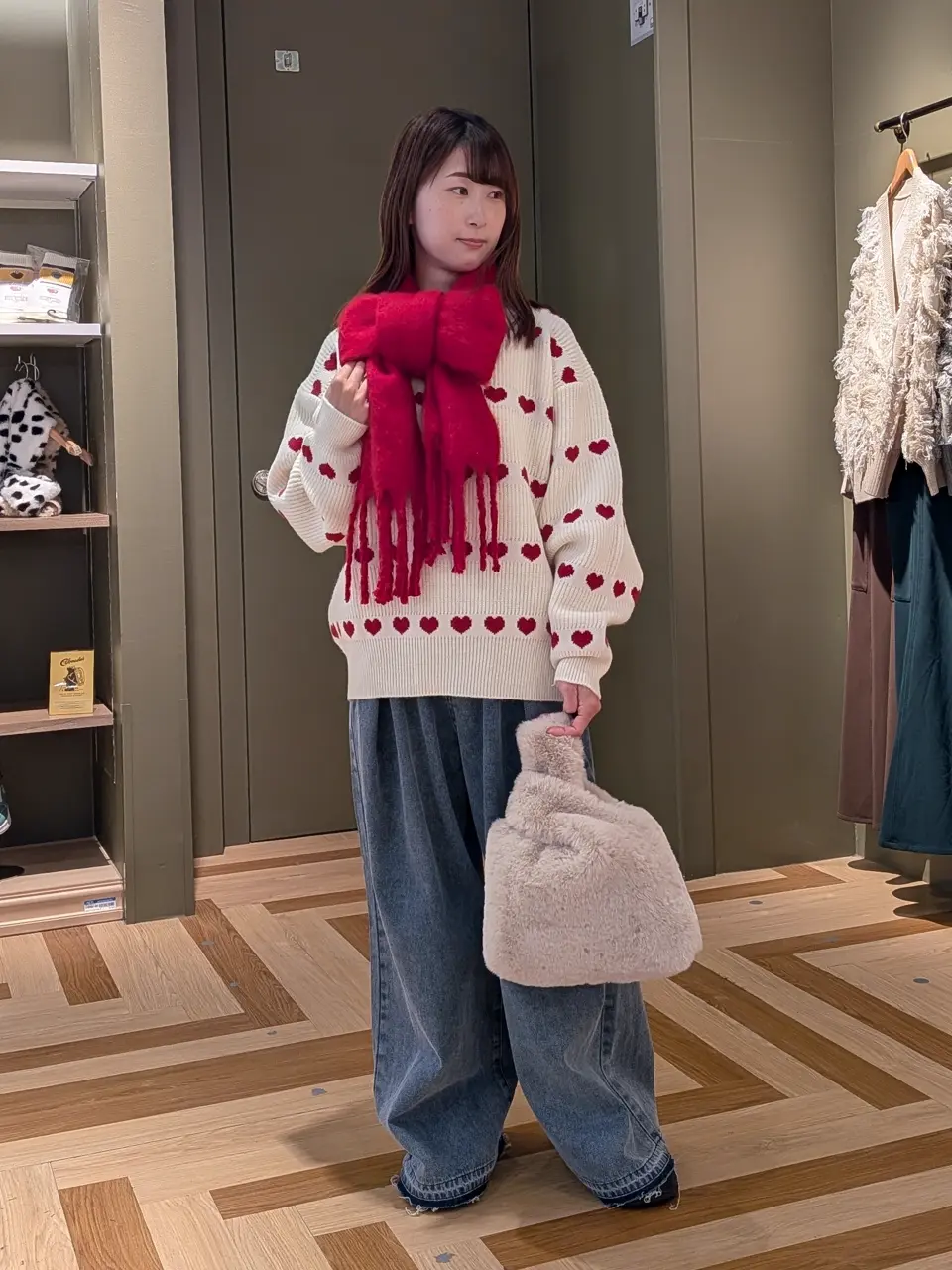 12/4/2025のものこの投稿