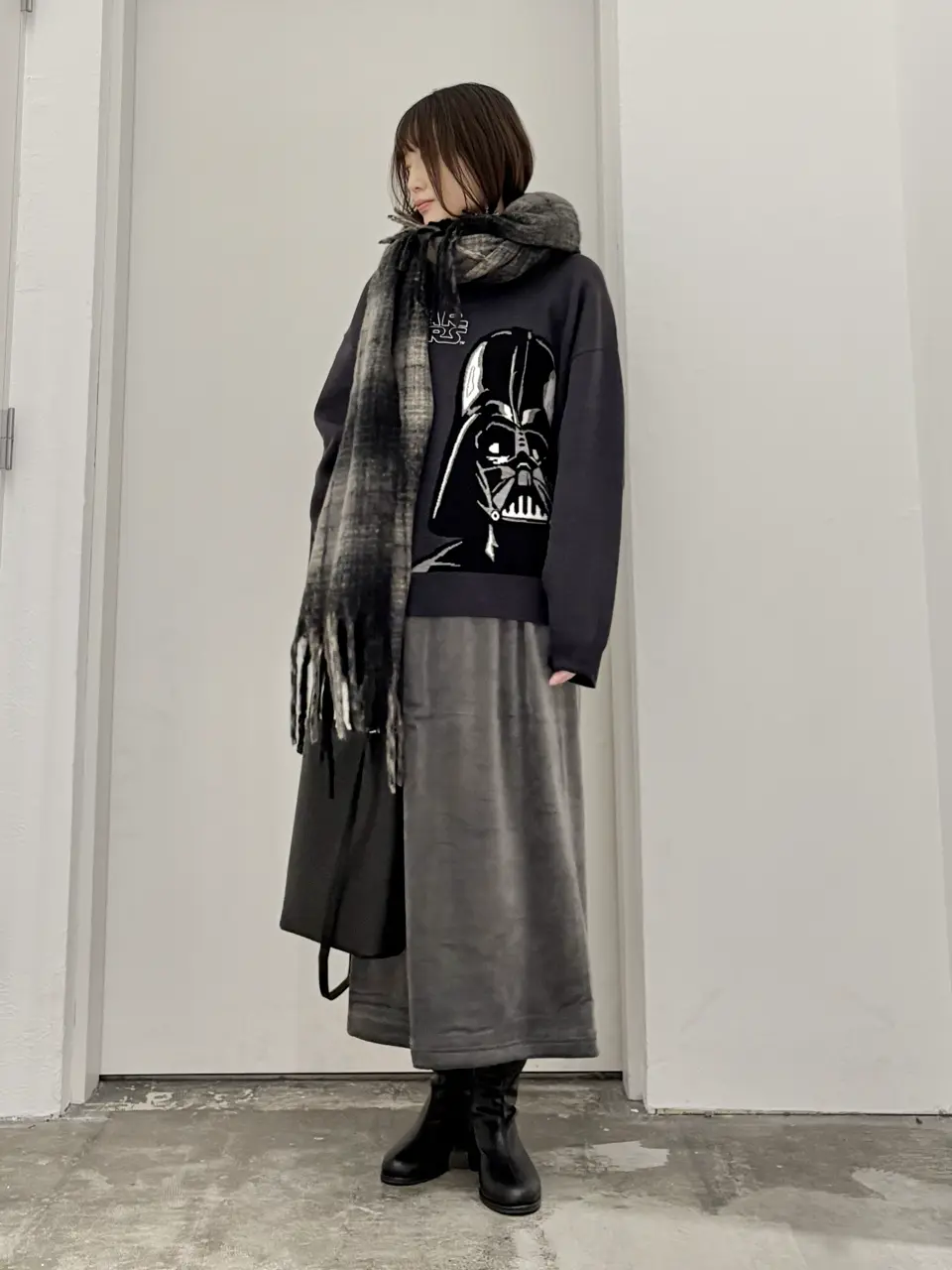 12/15/2025のハセガワの投稿