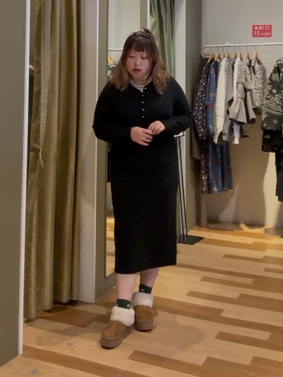 12/6/2025のもりやまの投稿