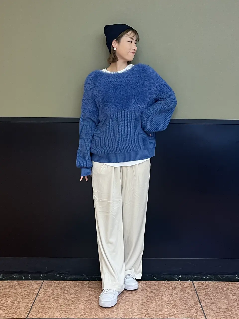 12/13/2025のSEIKAの投稿