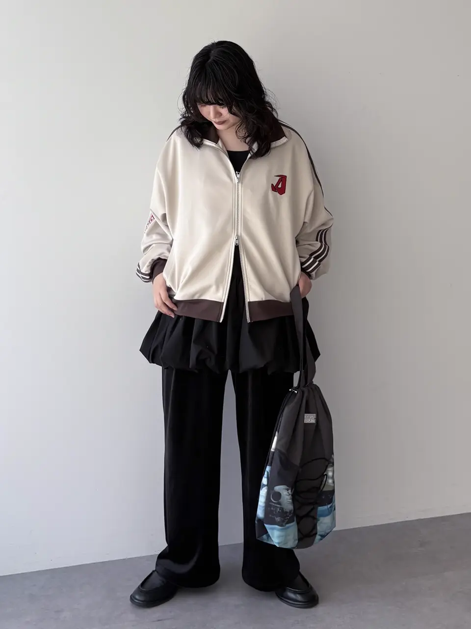 1/2/2026のみゆうの投稿