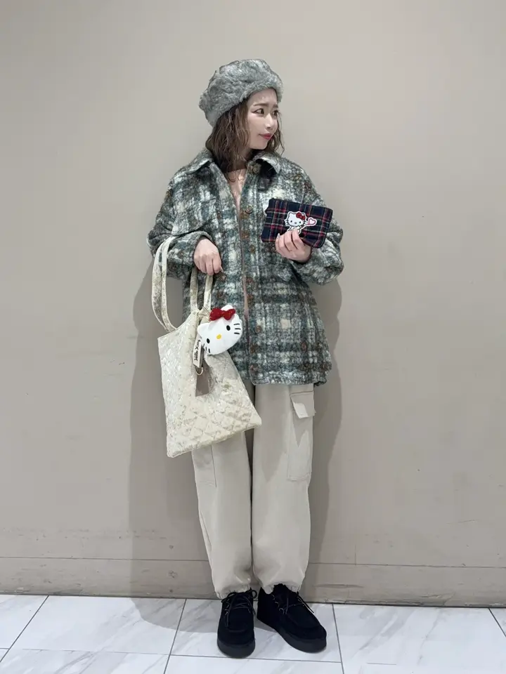 9417711_114758_1_t_720_2025121