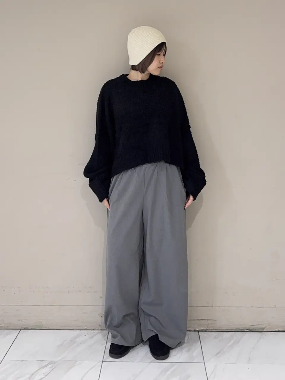 12/26/2025のaiの投稿