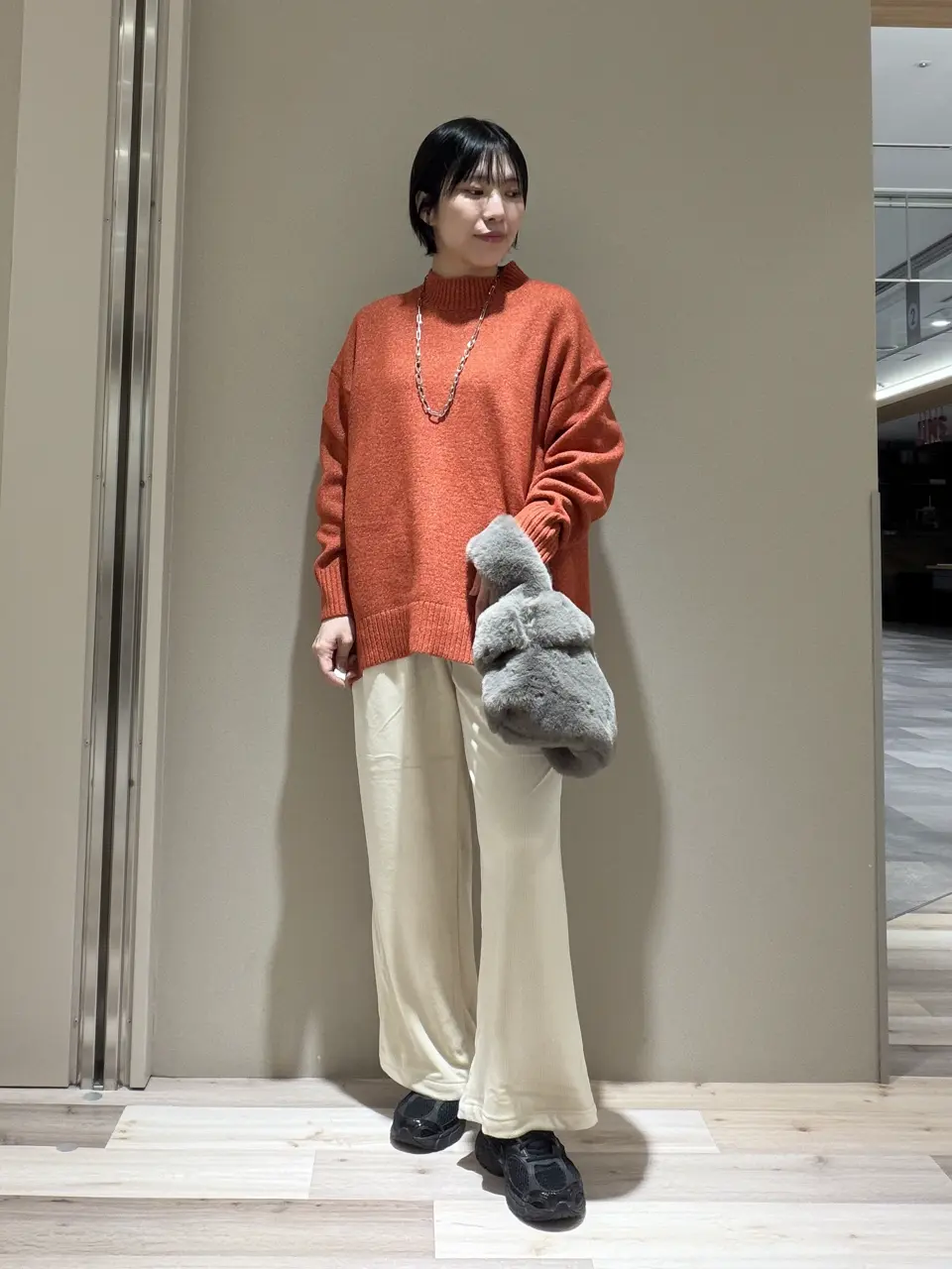 12/12/2025のかわちの投稿