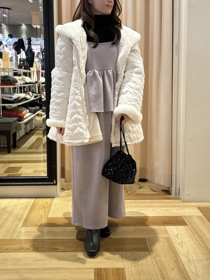 9428060_192225_1_t_720_2025121