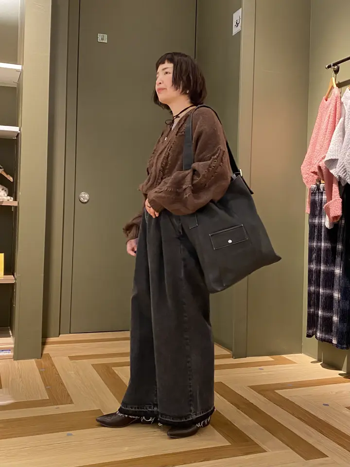 12/25/2025のmeg.の投稿