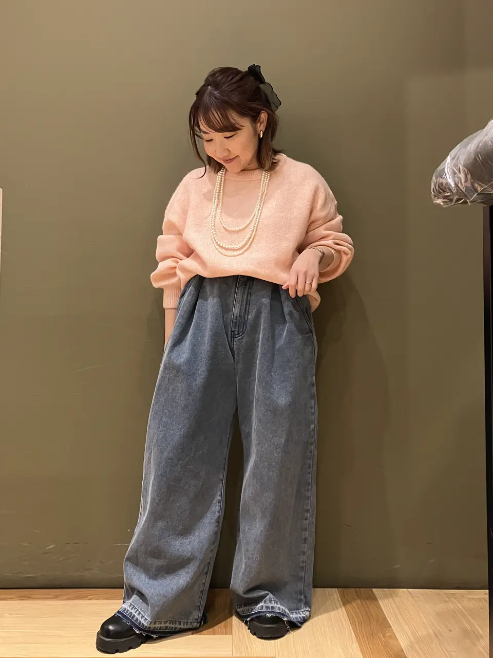 12/18/2025のyamaの投稿